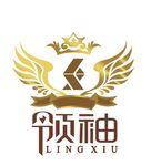 金沙电子游戏